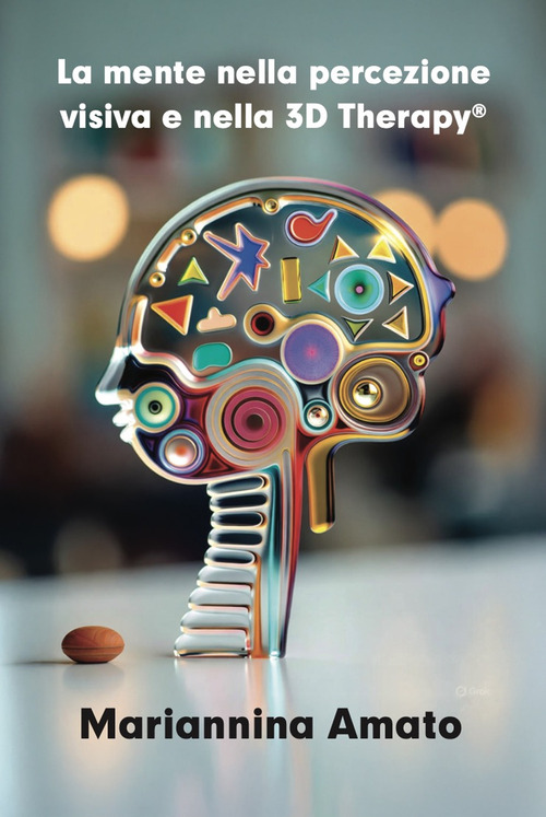 Photo gallery principale