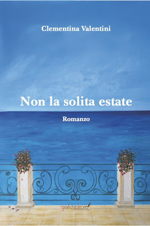 Non la solita estate