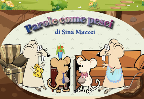 Photo gallery principale
