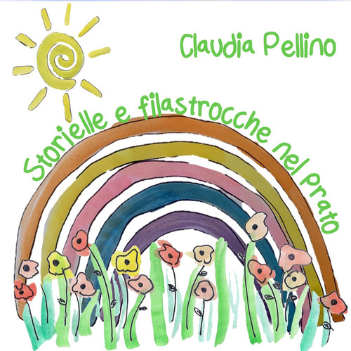 Storielle e filastrocche nel prato