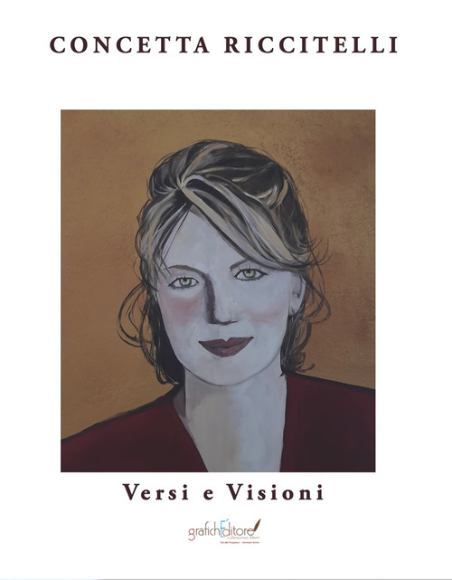 Versi e visioni