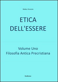Etica dell'essere