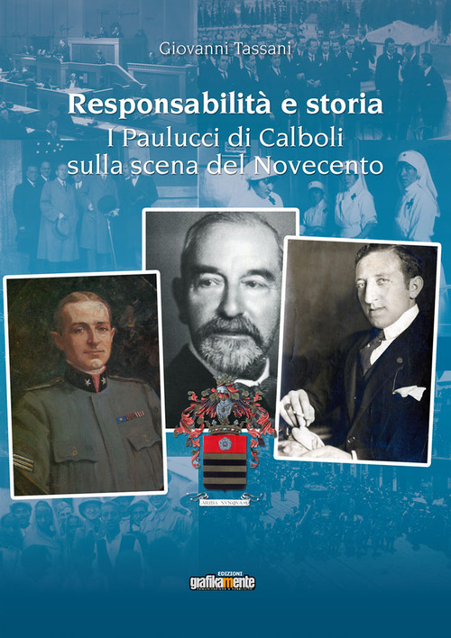 Photo gallery principale