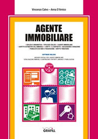 Agente immobiliare