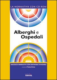 Alberghi e ospedali