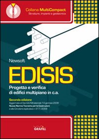 Edisis