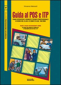Guida al POS e ITP