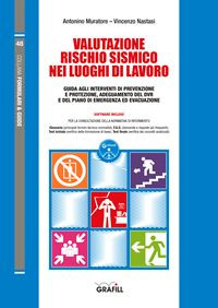 Guida alla valutazione del rischio sismico nei luoghi di lavoro