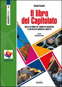 Il libro del capitolato