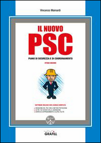 Il nuovo PSC