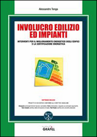 Involucro edilizio ed impianti