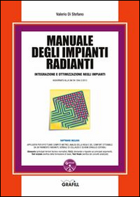 Manuale degli impianti radianti