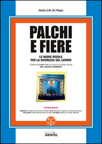 Photo gallery principale
