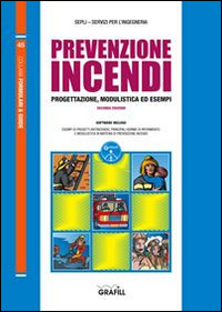 Prevenzione incendi