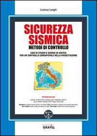 Sicurezza sismica. Metodi di controllo
