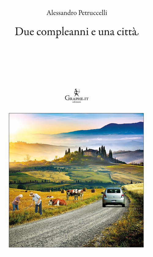 Photo gallery principale