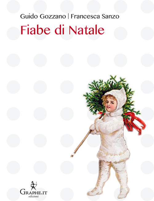 Fiabe di Natale