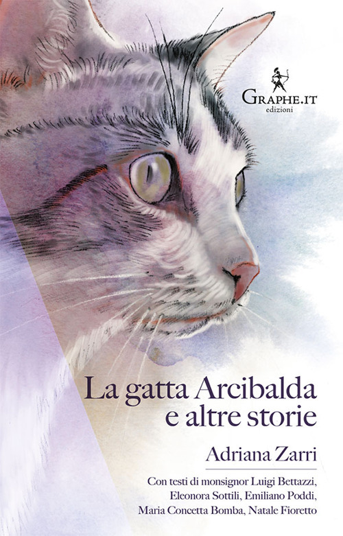 Photo gallery principale
