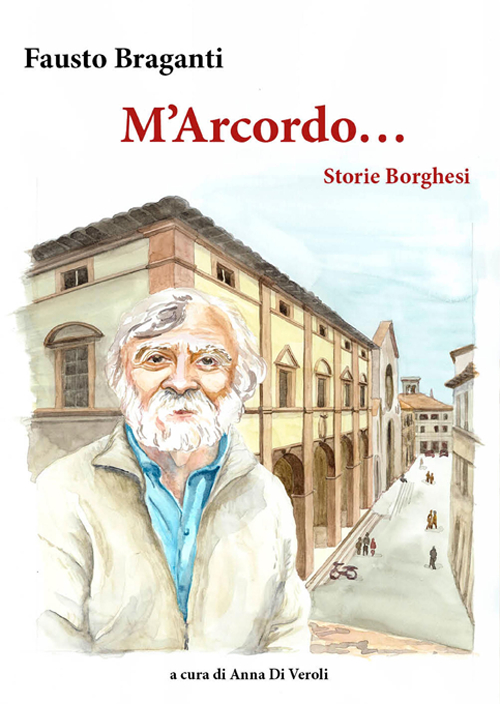 M'arcordo. Storie borghesi