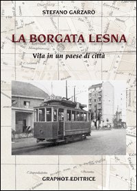 Photo gallery principale