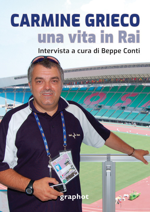 Photo gallery principale