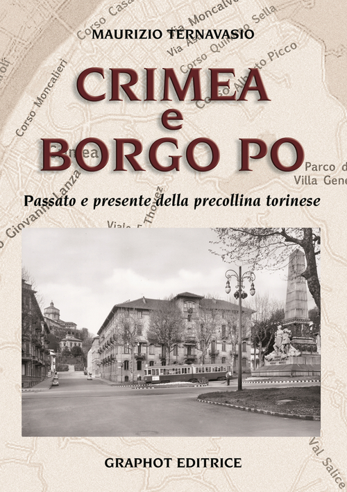 Photo gallery principale
