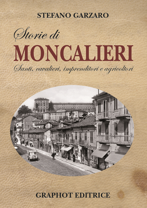 Photo gallery principale