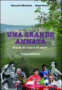Photo gallery principale