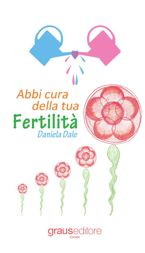 Abbi cura della tua fertilità