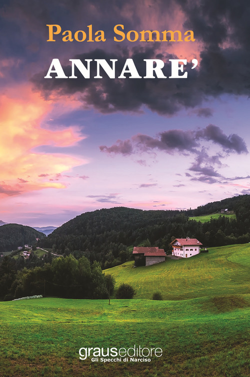 Annar&egrave;