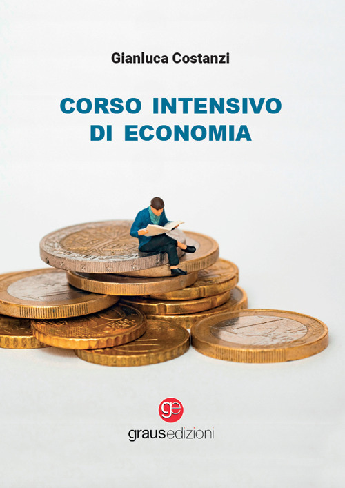 Corso intensivo di economia