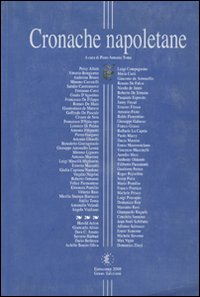 Photo gallery principale