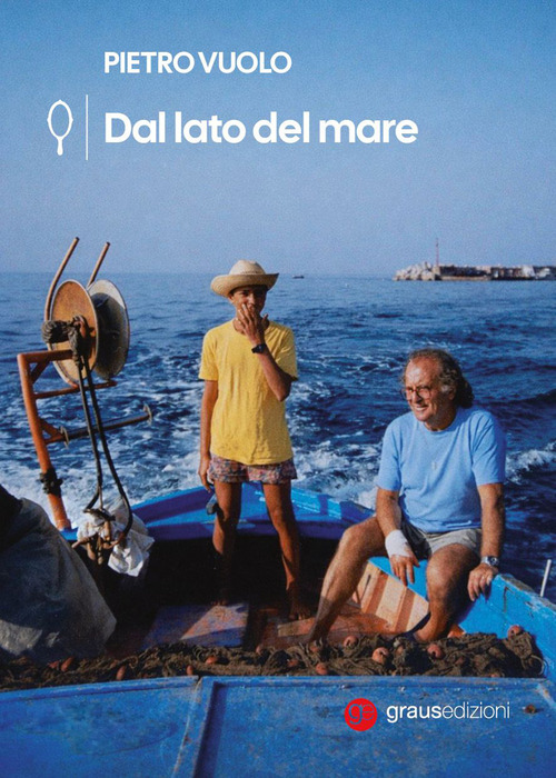 Dal lato del mare