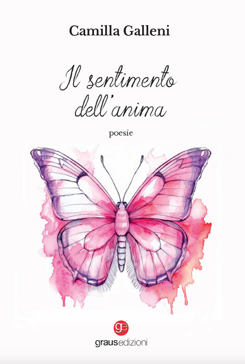 Il sentimento dell'anima