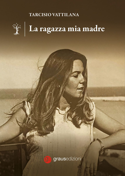 La ragazza mia madre