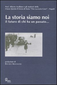 Photo gallery principale