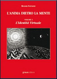 L'anima dietro la mente