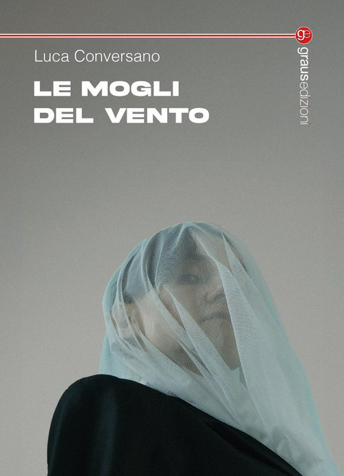 Le mogli del vento
