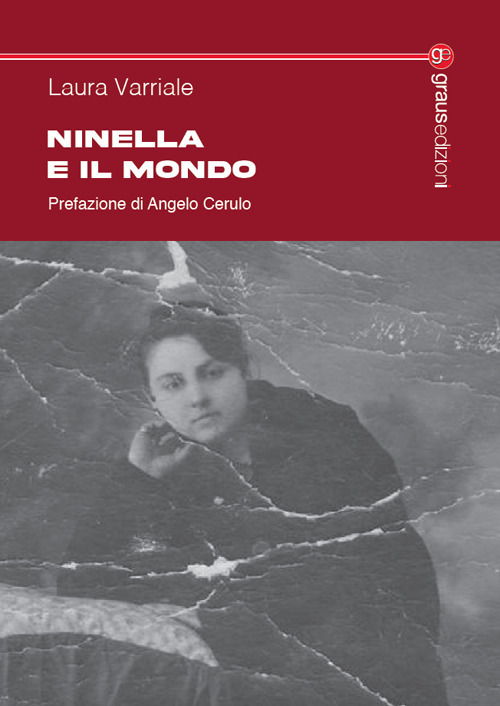 Photo gallery principale