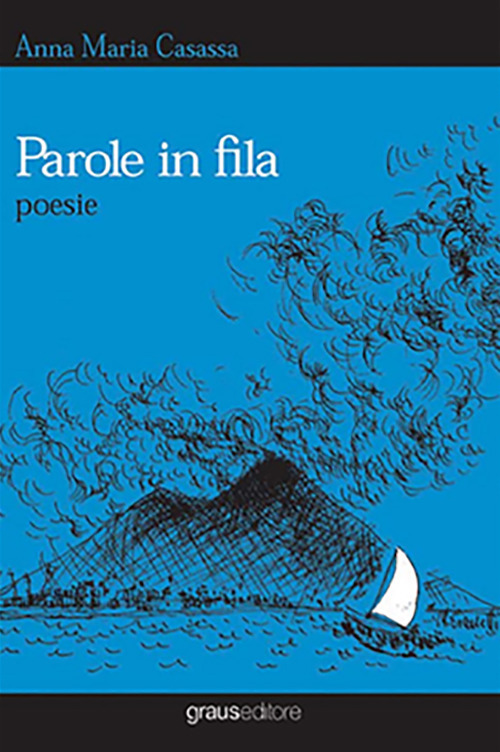Parole in fila