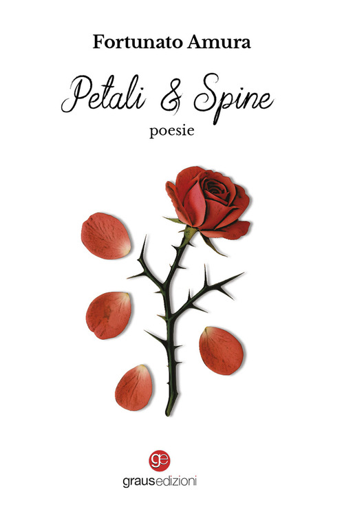 Petali & spine