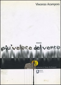 Pi&ugrave; veloce del vento