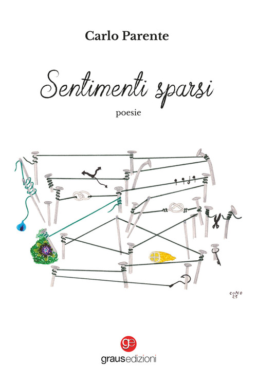 Sentimenti sparsi