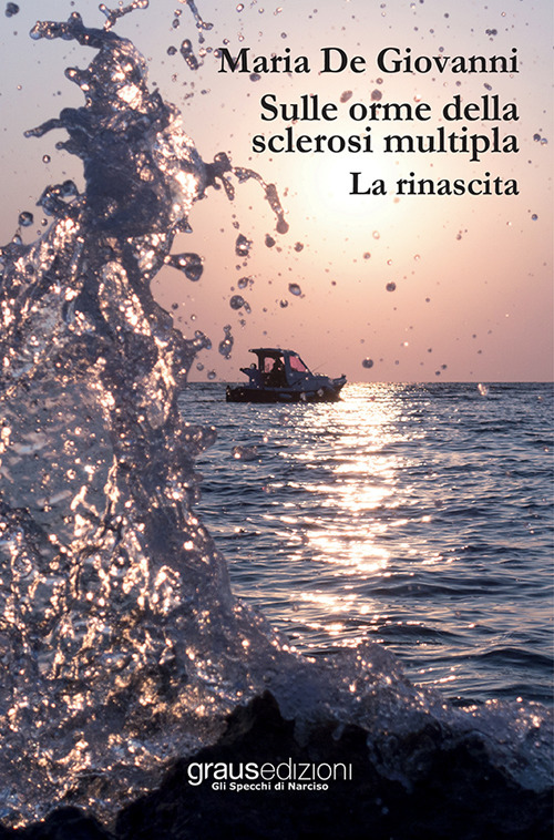 Sulle orme della sclerosi multipla