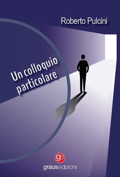 Un colloquio particolare