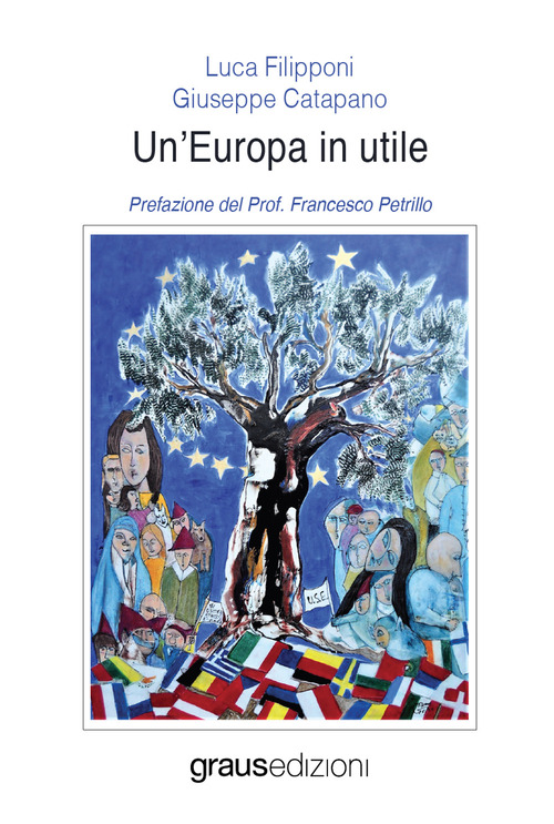 Un'Europa in utile