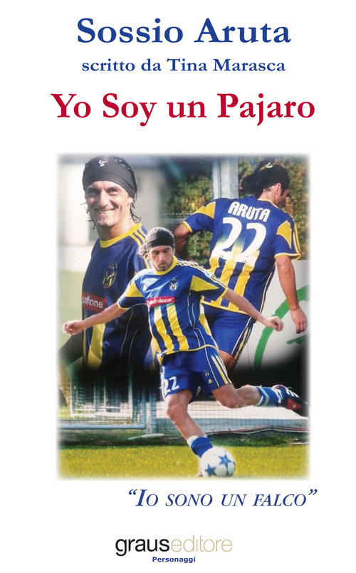 Photo gallery principale