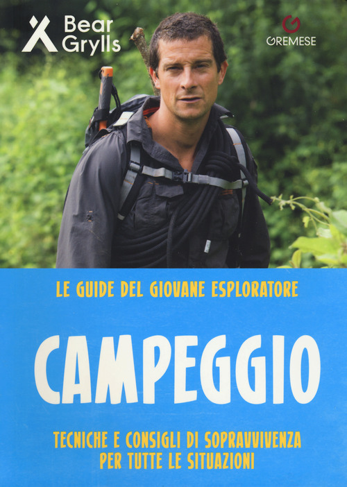 Photo gallery principale