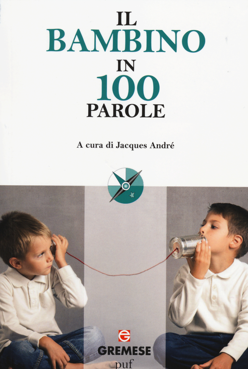 Photo gallery principale
