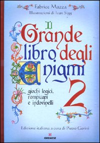 Photo gallery principale